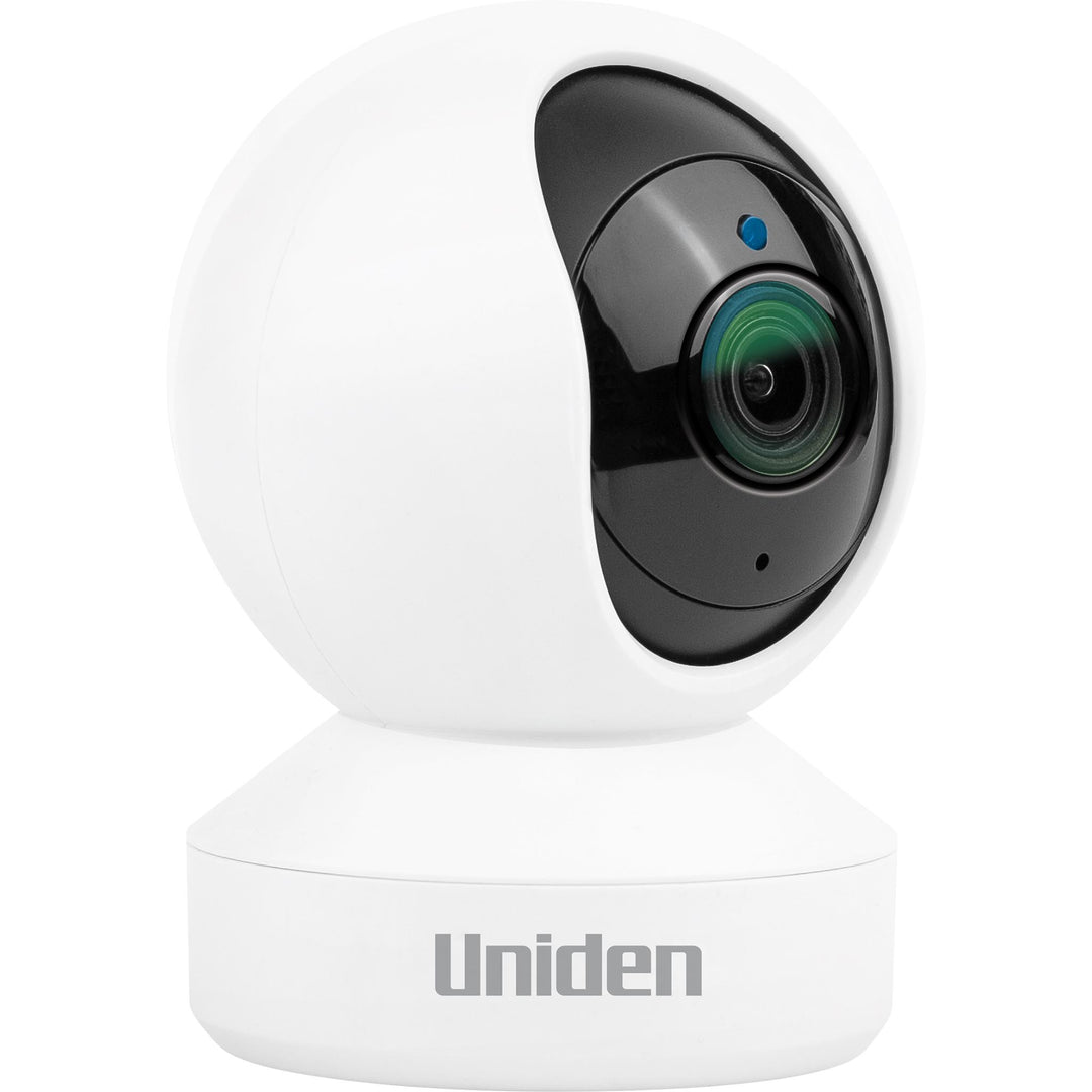 uniden video surveillance software for mac