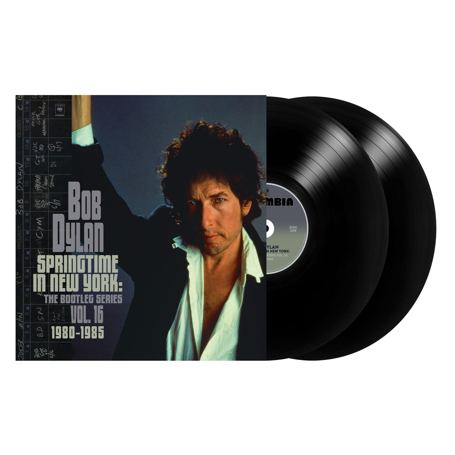 bob dylan discography 1986-current torrent piratebay