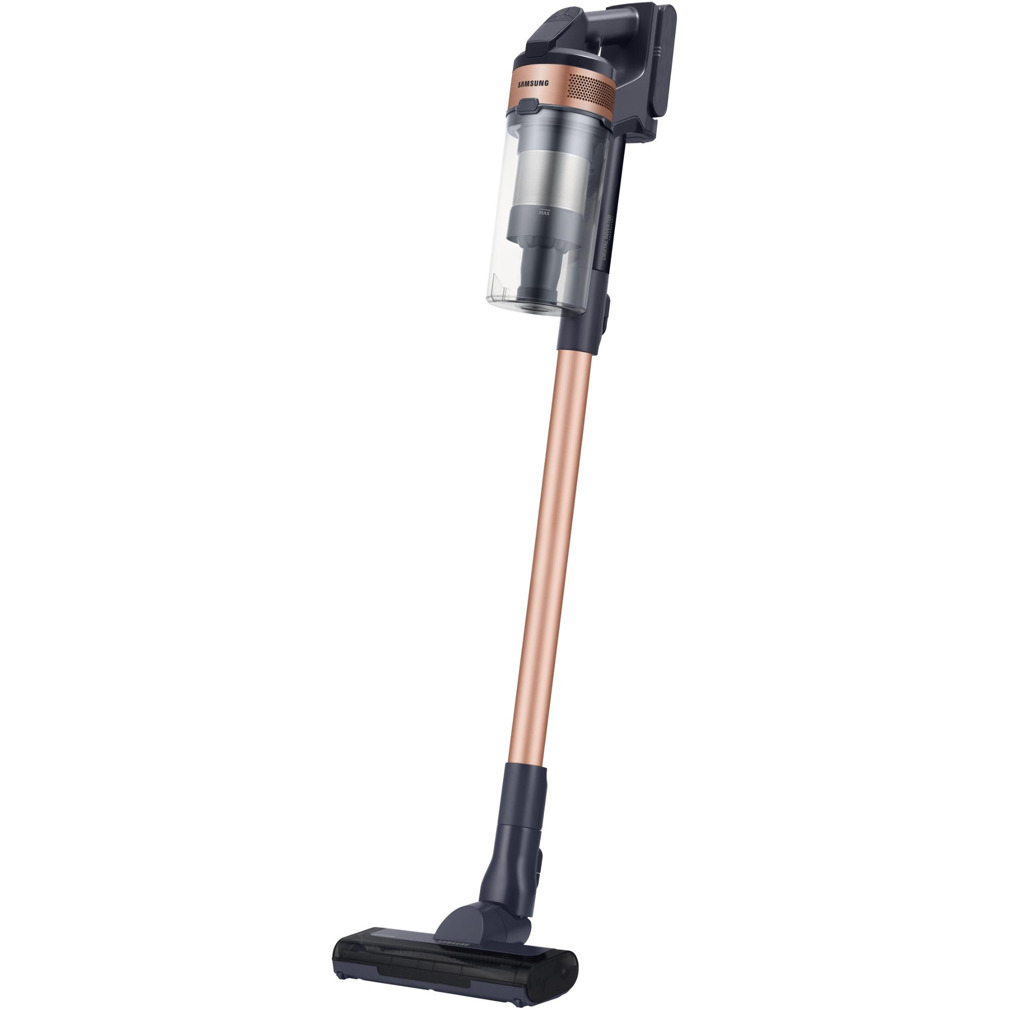 samsung jet 60 pet stick vac