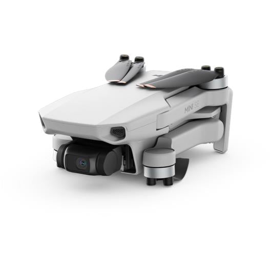 dji mavic pro platinum jb hi fi