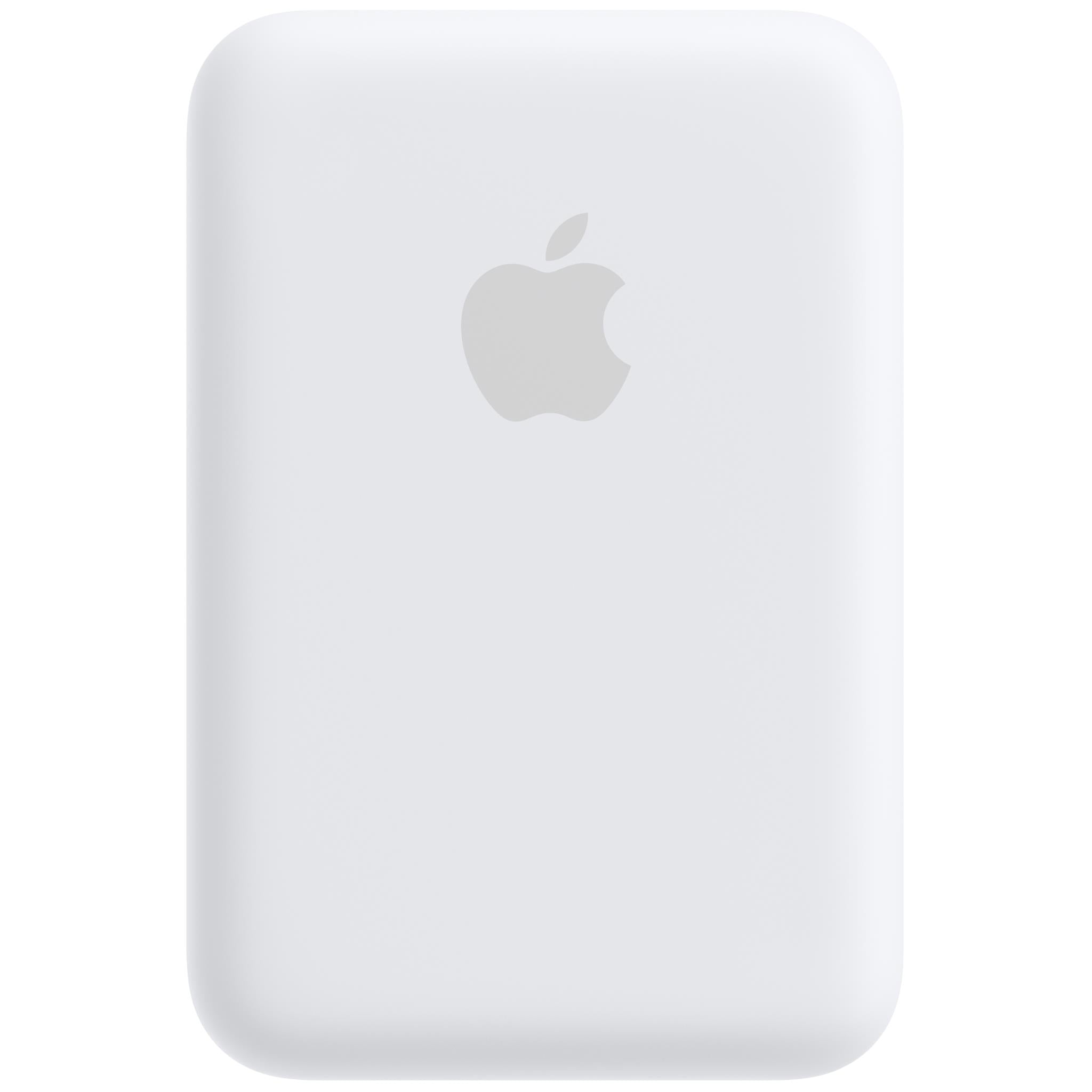 Apple Magsafe Battery Pack - JB Hi-Fi