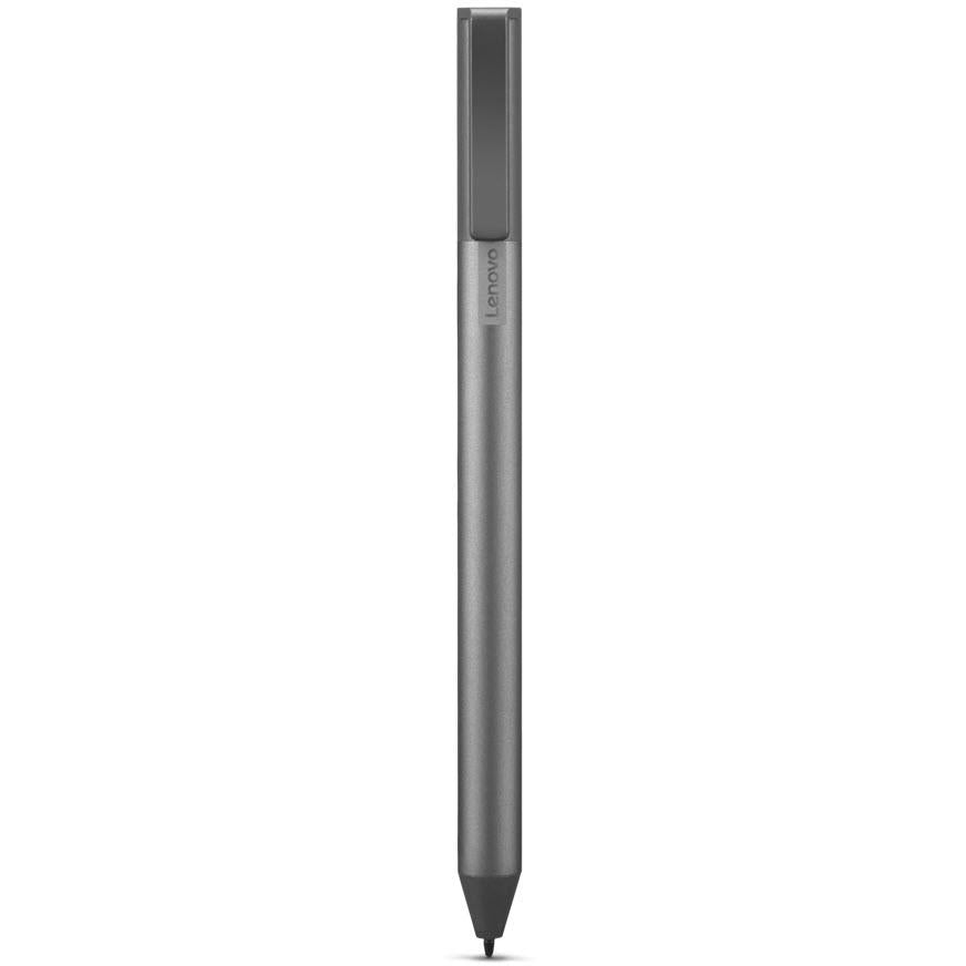 lenovo usi pen for lenovo duet chromebook