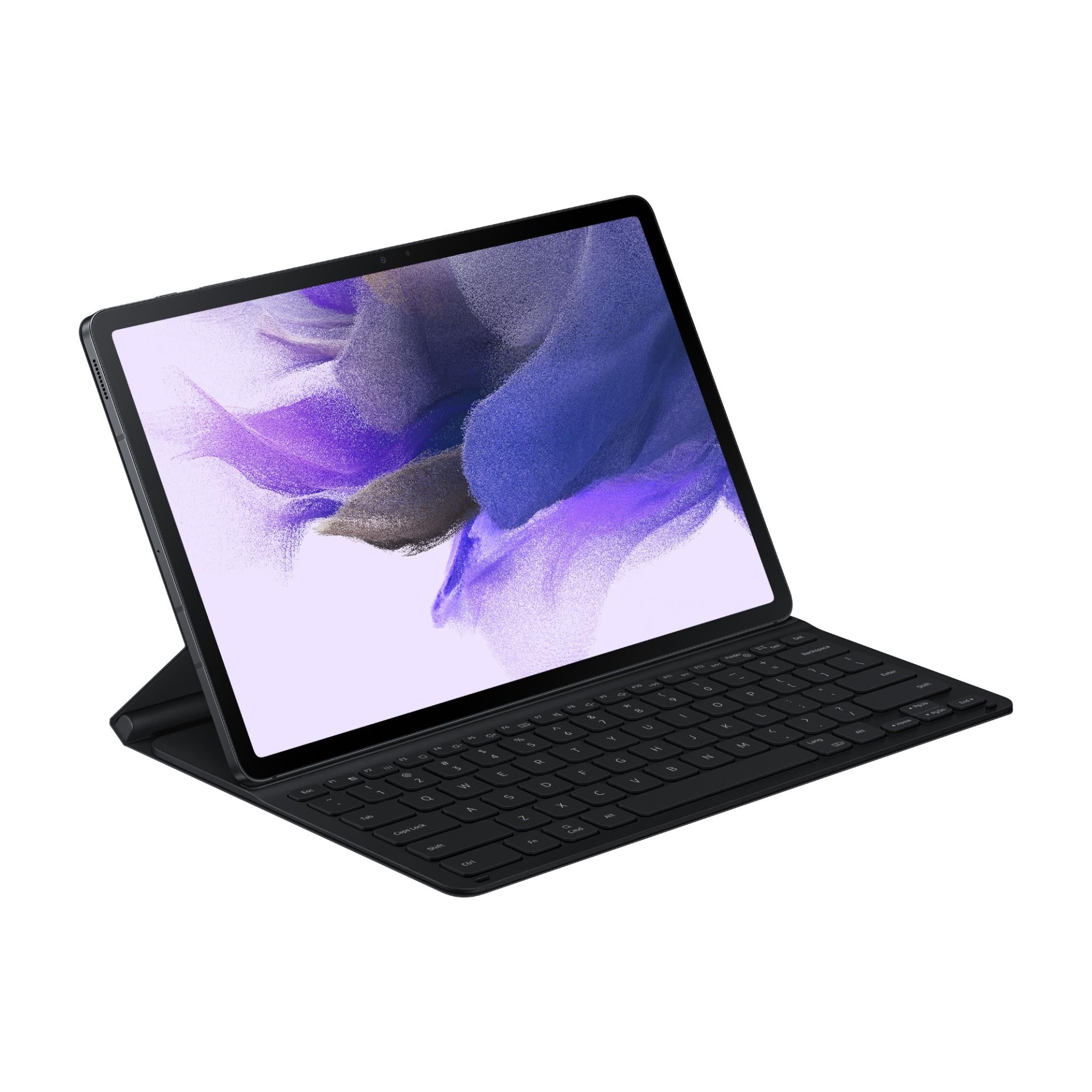 keyboard samsung tab s7 plus