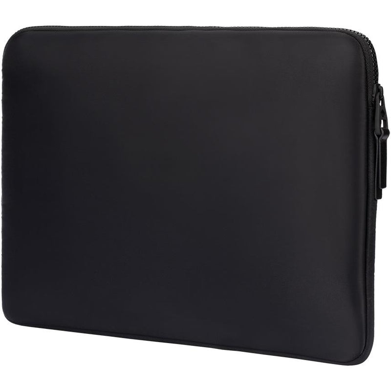 kate spade neoprene laptop sleeve