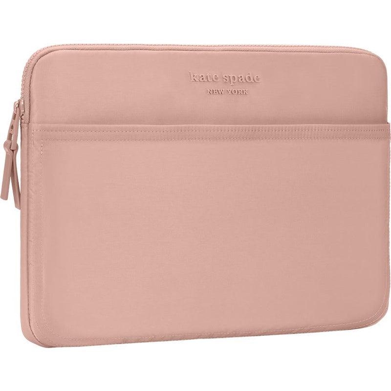 kate spade leila crossbody