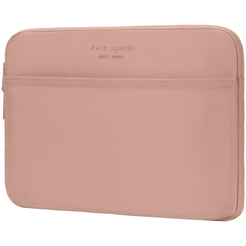 kate spade macbook sleeve 13