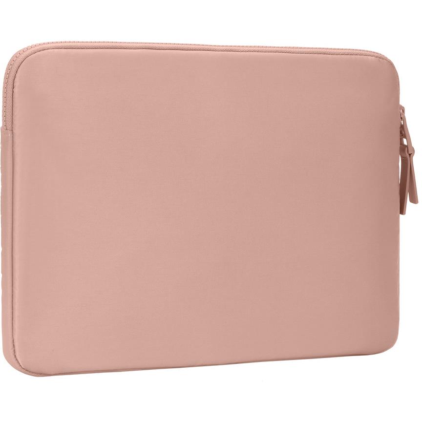 kate spade 13 inch macbook air case