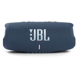 jbl charge 5 cena