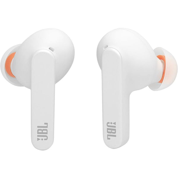 jbl airpods jbhifi