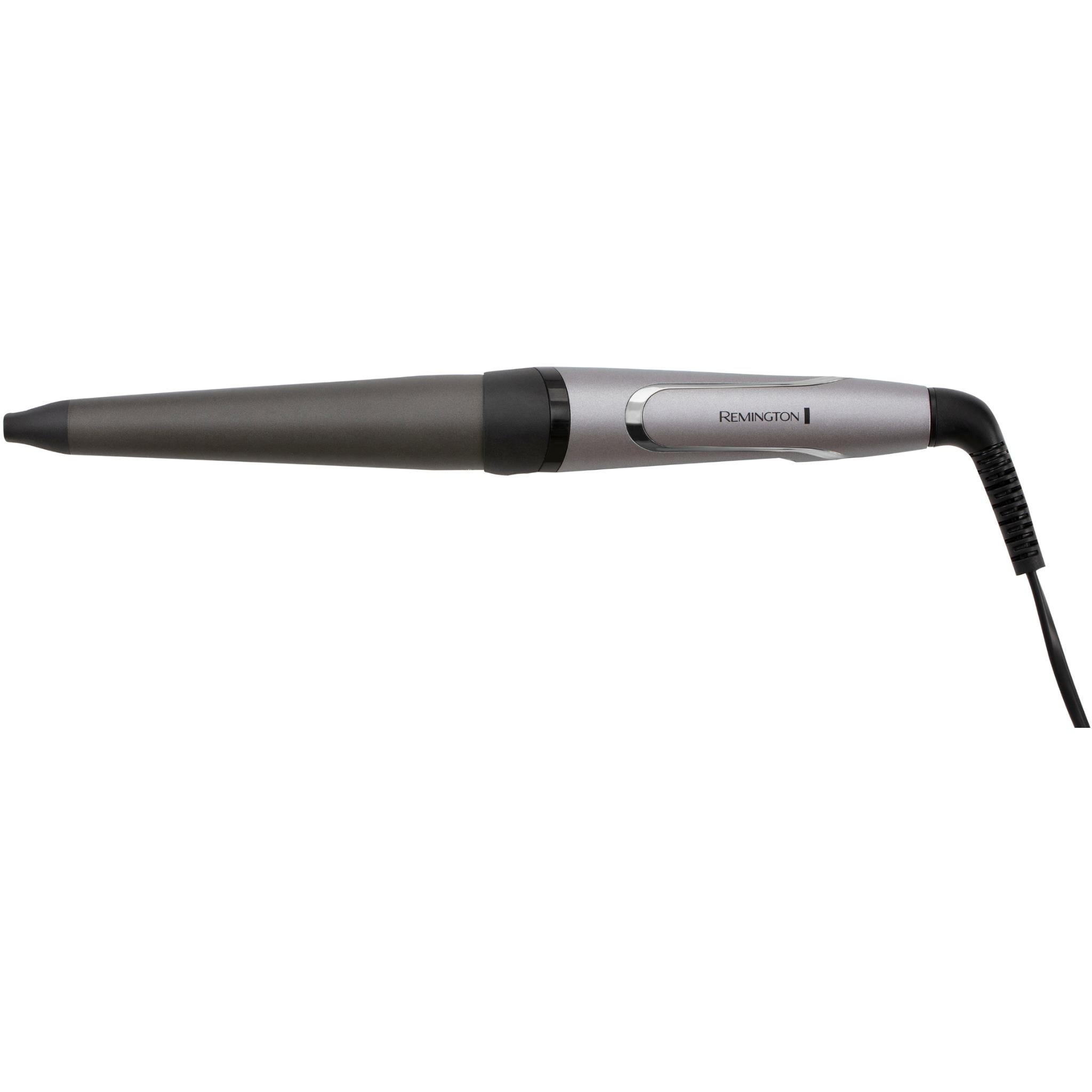 remington proluxe you™ curling iron