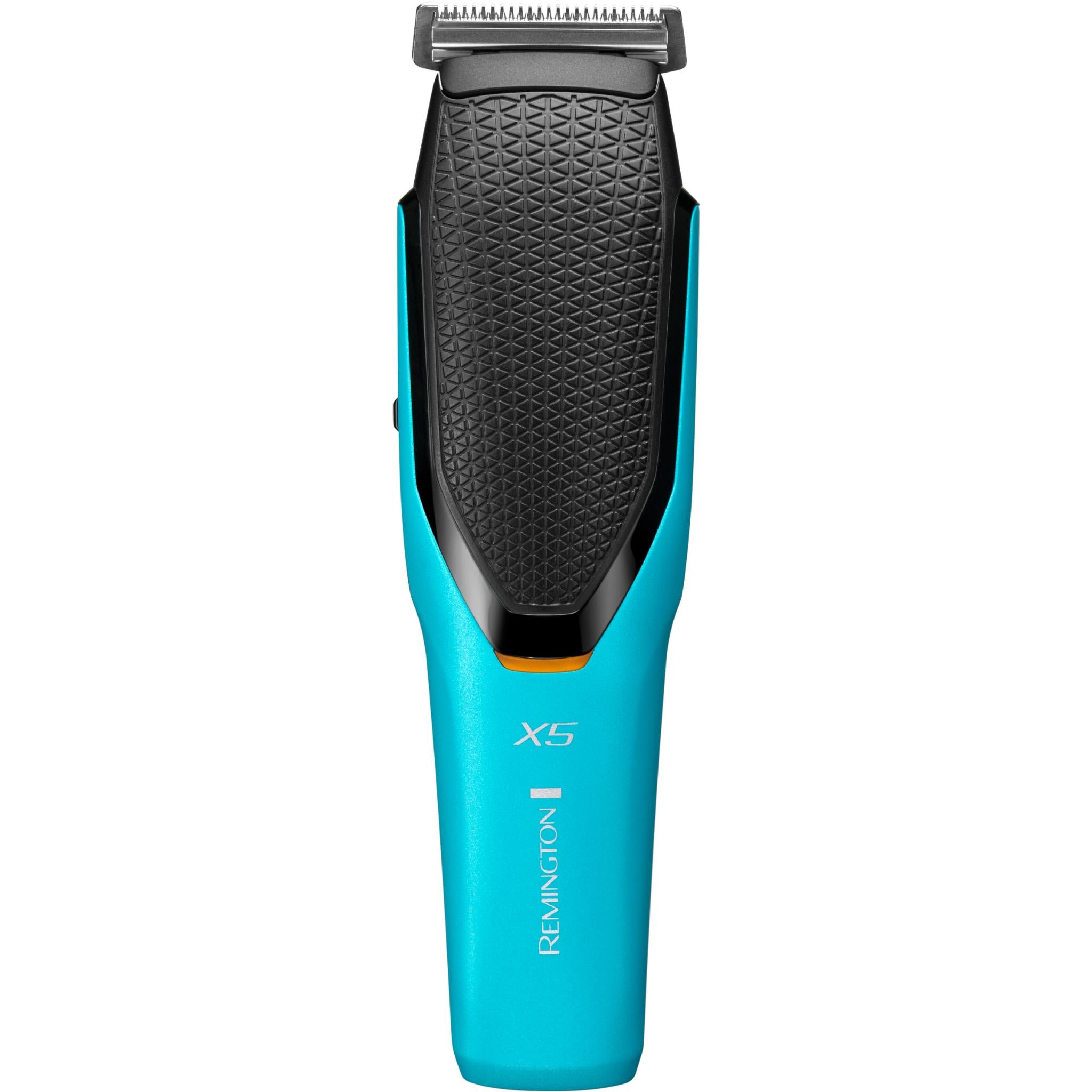 remington power x-series x5 hair clipper