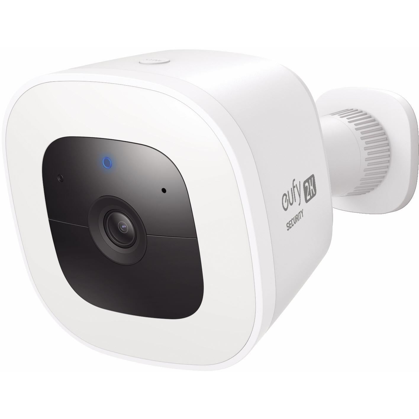 eufy security eufycam solo l40 spotlight 2k pro (wireless)