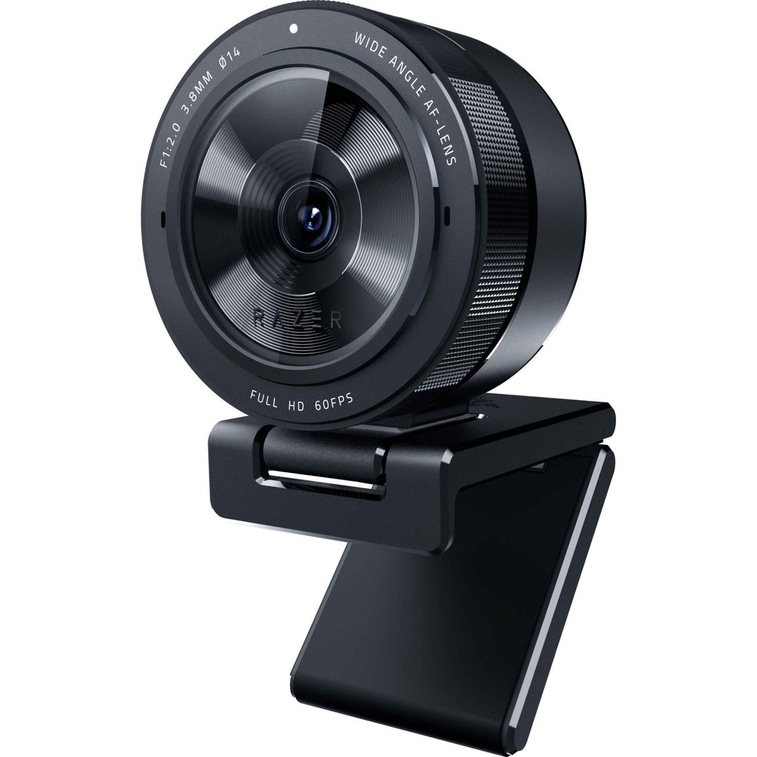 usb20 camera 268