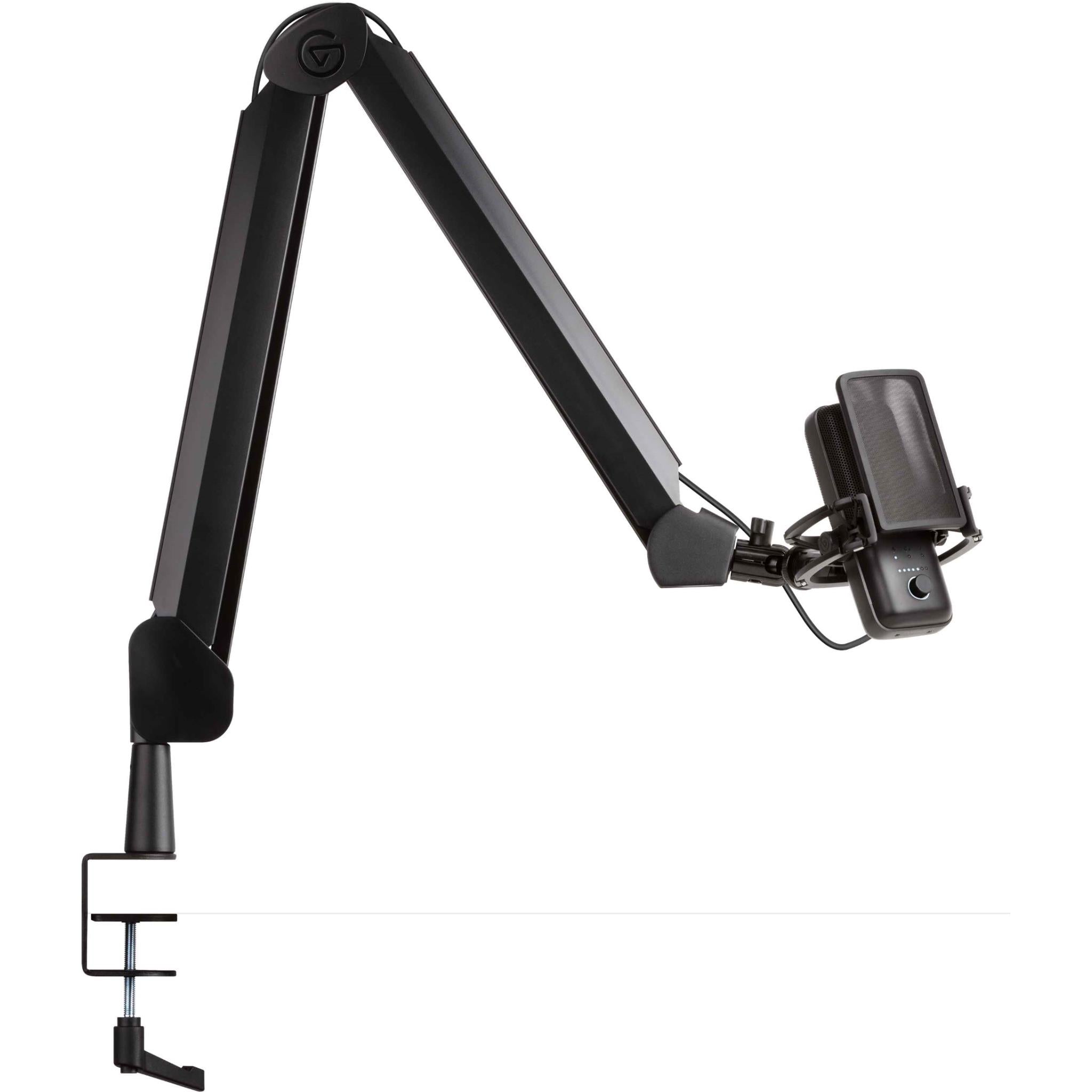 elgato monitor arm