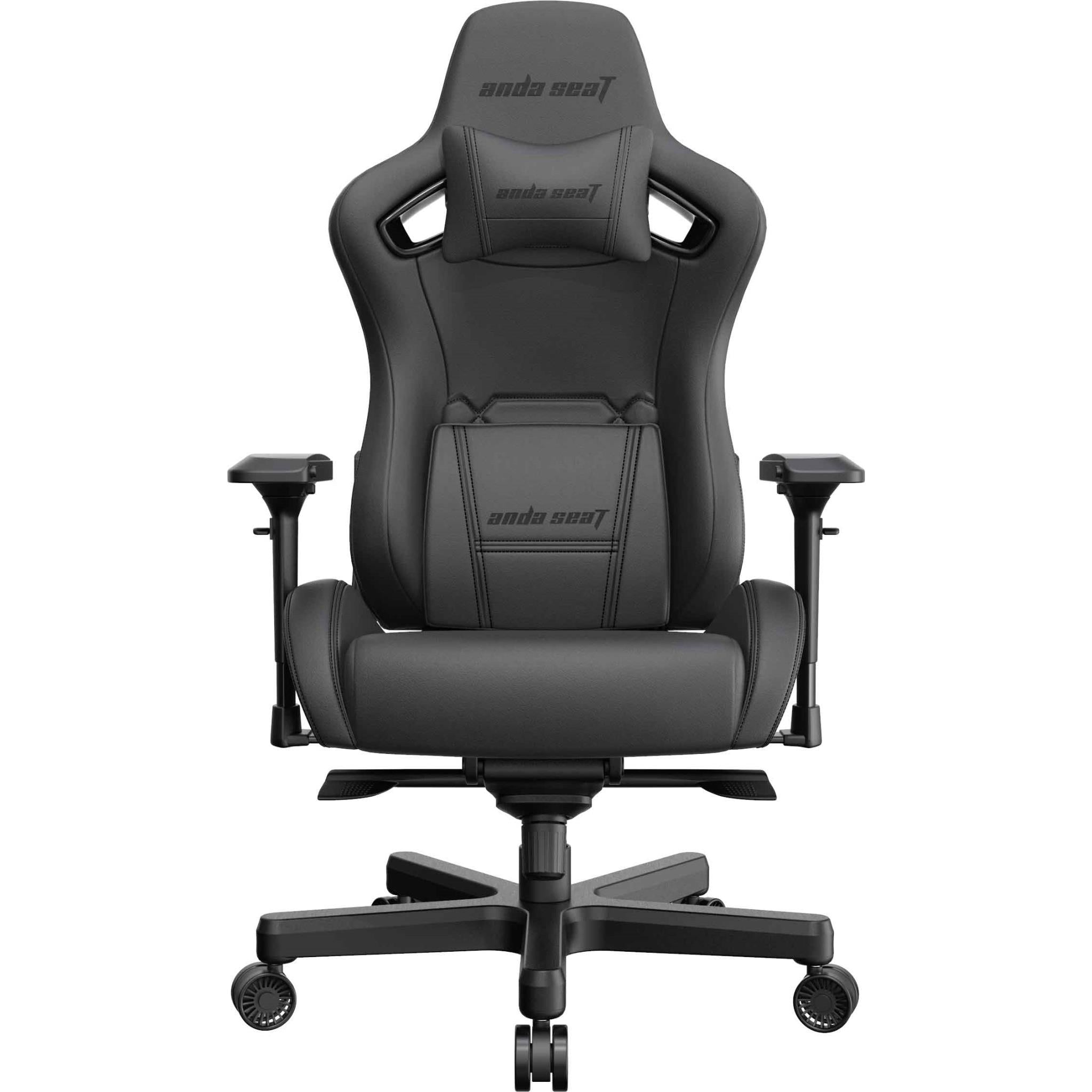 anda seat kaiser 2 napa gaming / office chair