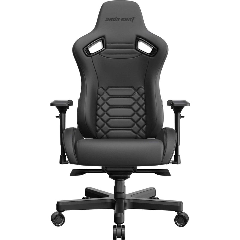 Anda Seat Kaiser 2 Napa Gaming Chair | JB Hi-Fi
