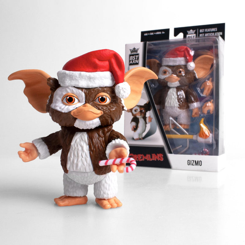 gizmo action figure