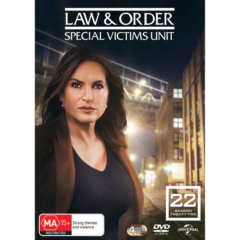 law and order svu season 6 online free