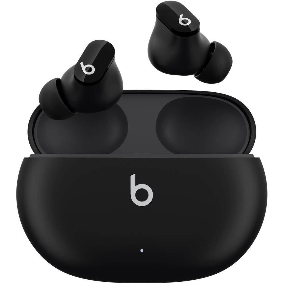 Beats Studio Buds True Wireless Noise Cancelling In-Ear Headphones