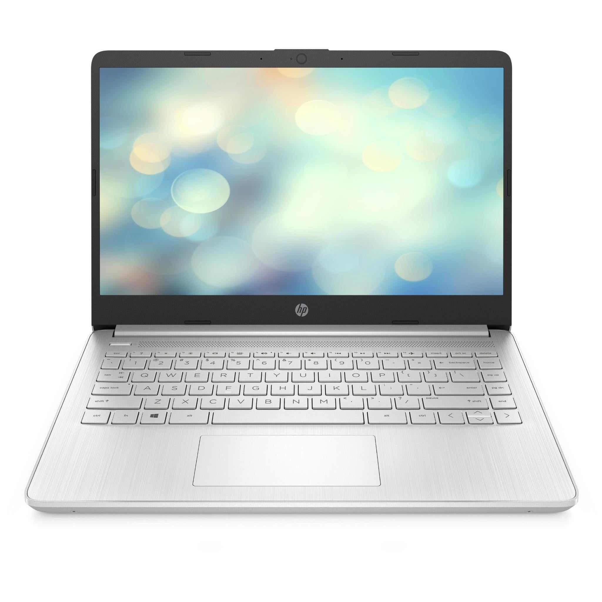 hp 50r74pa 14" hd laptop (128gb) [intel celeron]