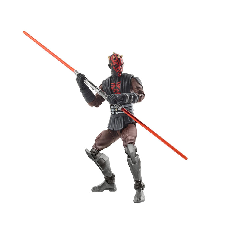 darth maul figure