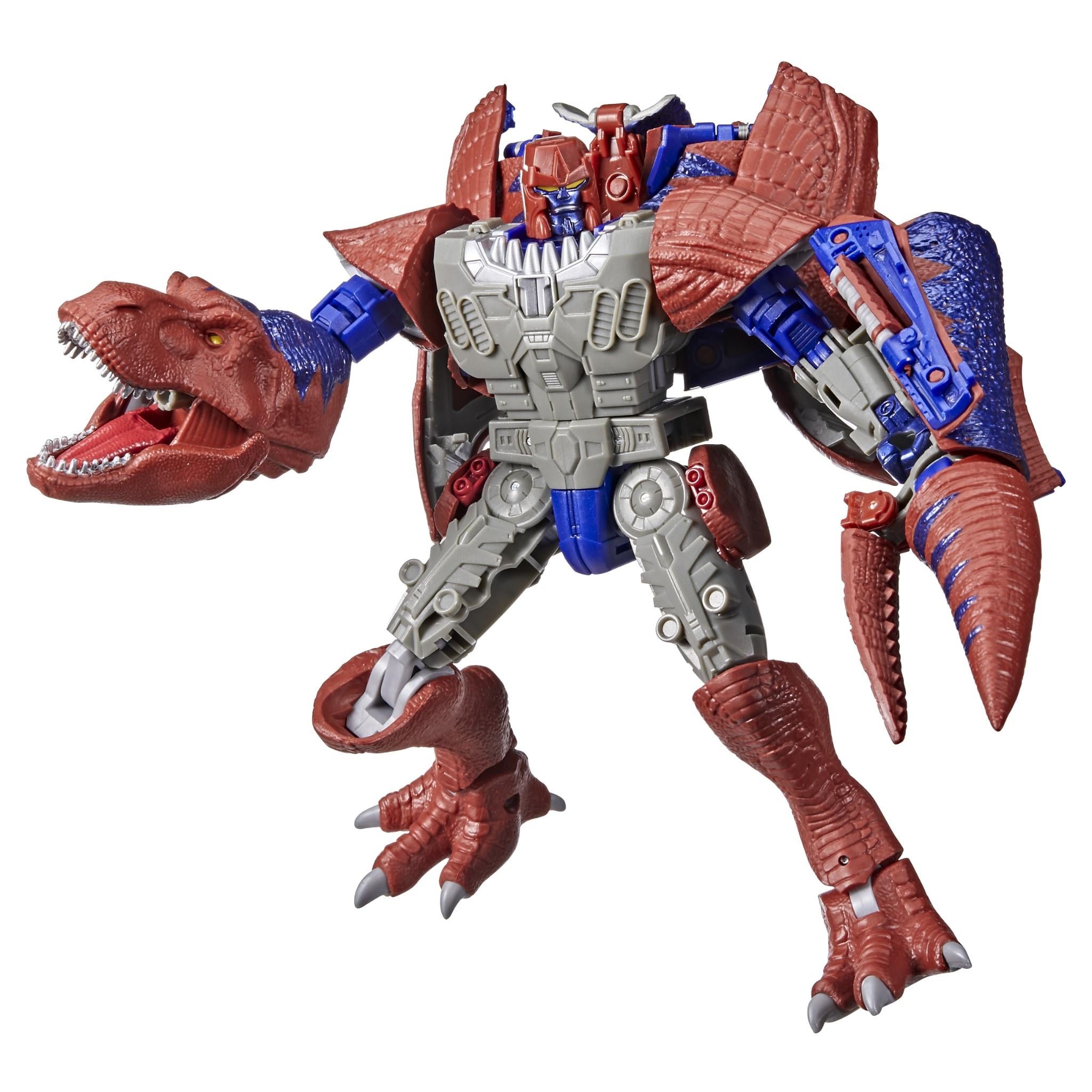 transformers 86 jazz