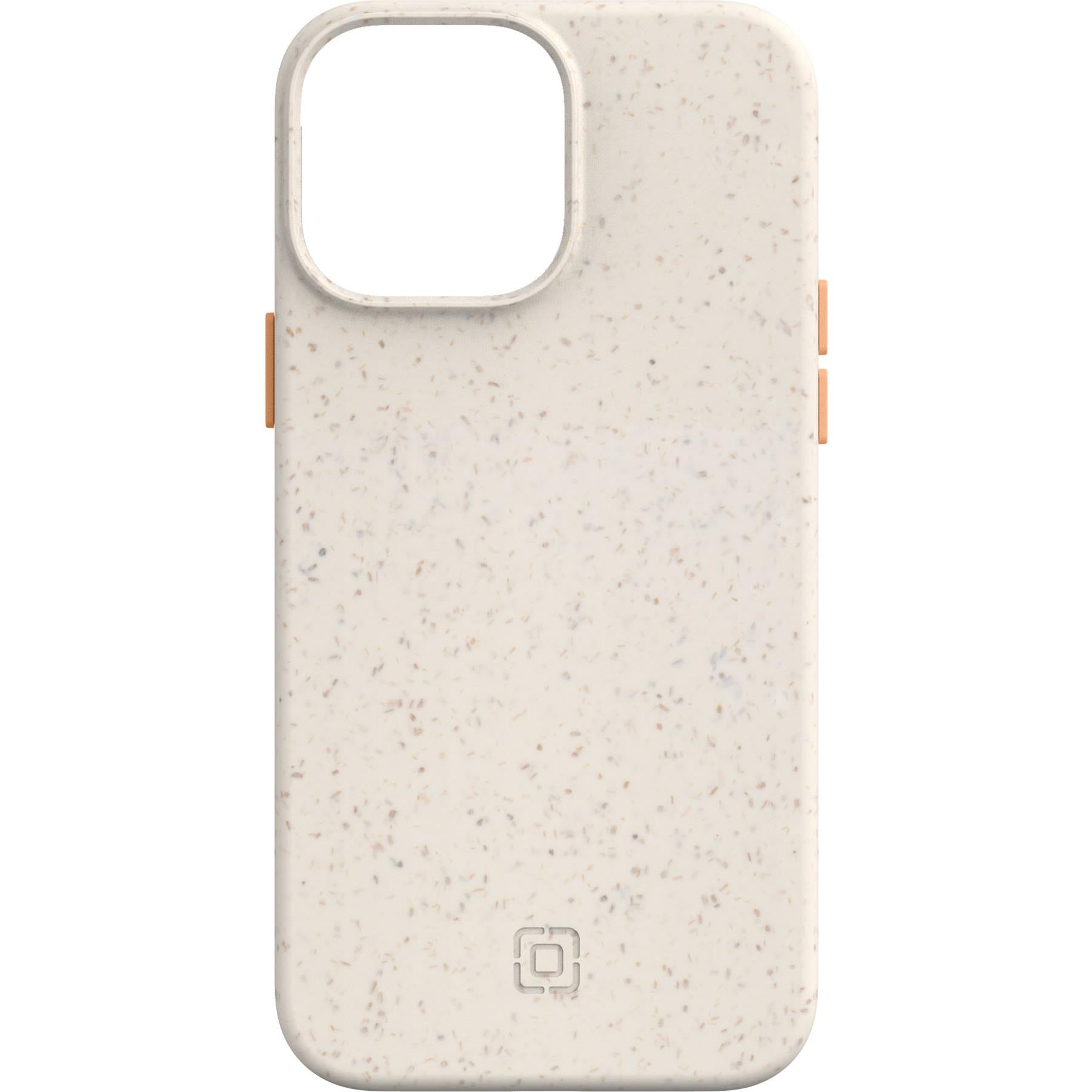 incipio organicore case for iphone 13 pro max (natural)