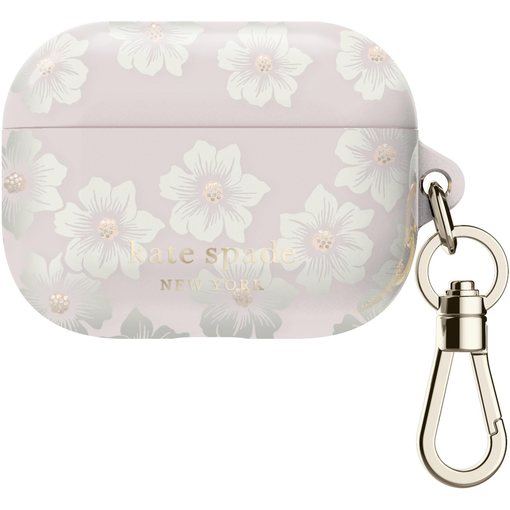 airpod case kate spade