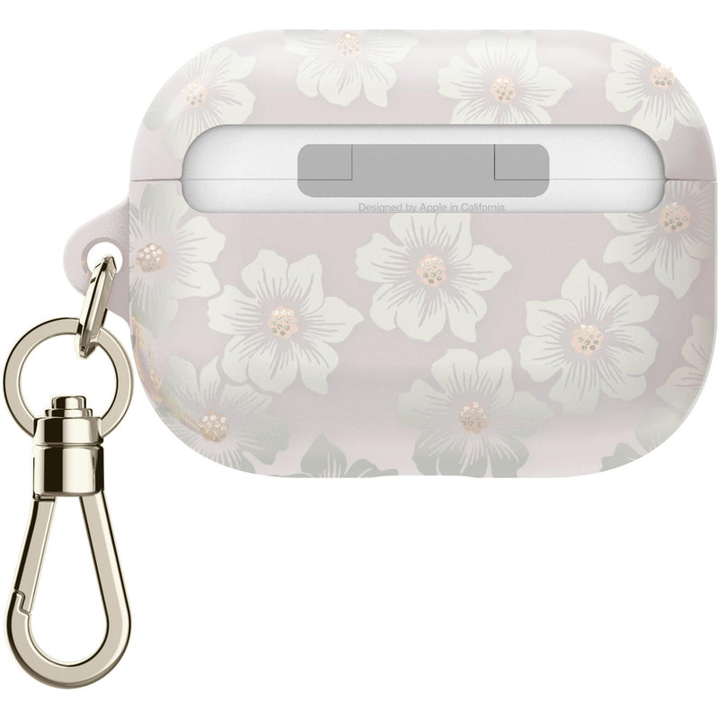 kate spade air pod pro case