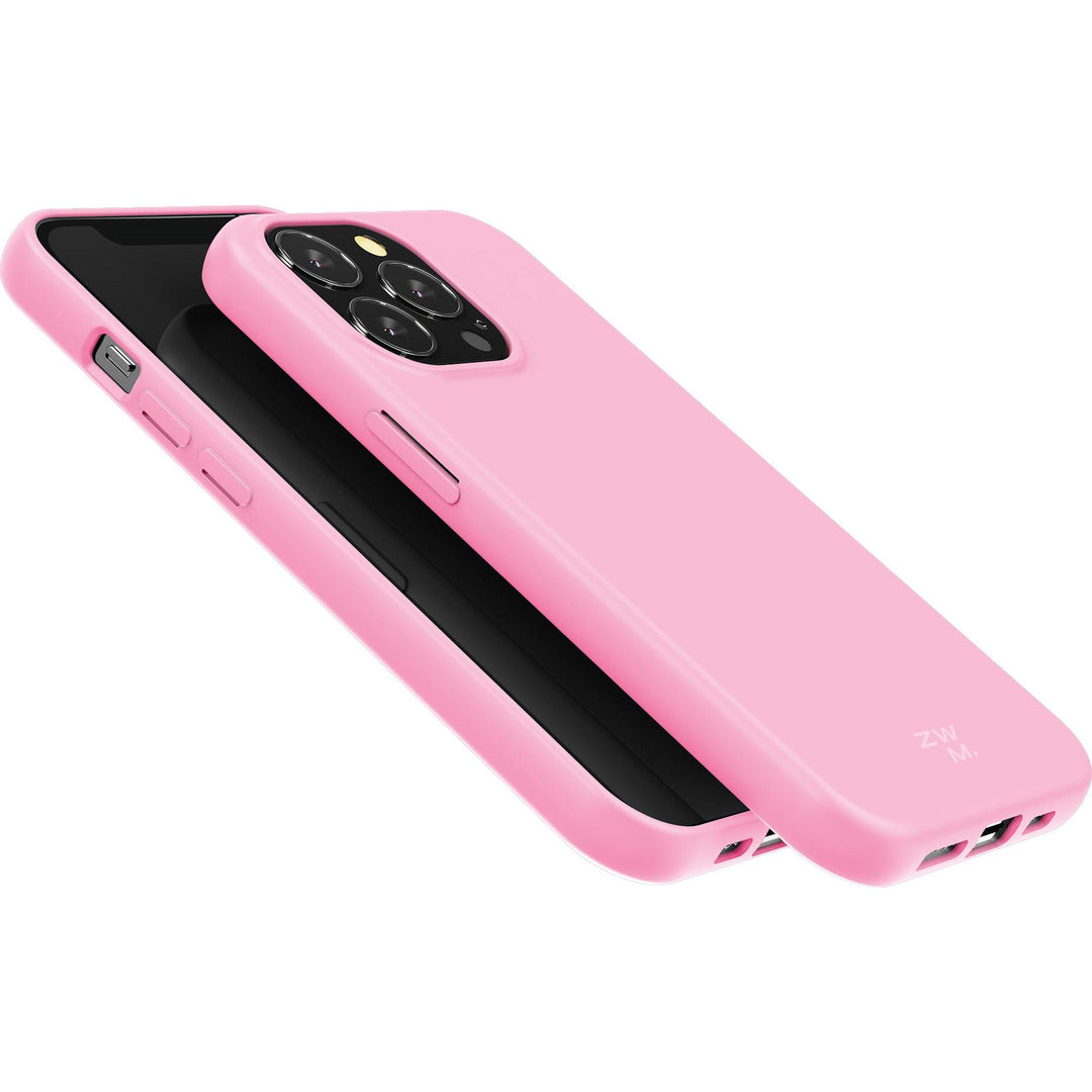 View Iphone 13 Pro Max Pink Release Date Images