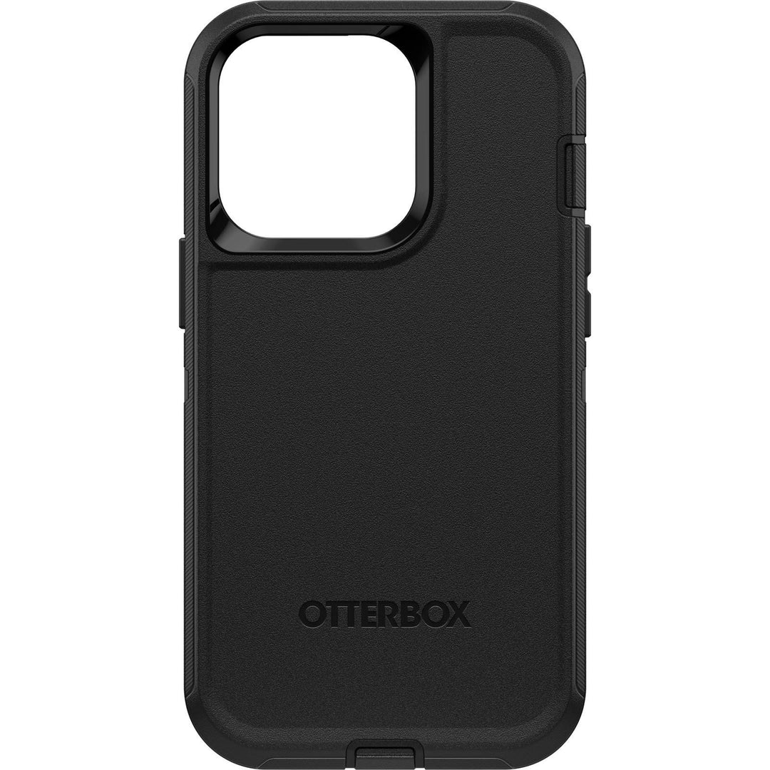 כיסוי Otterbox Defender לאייפון 13