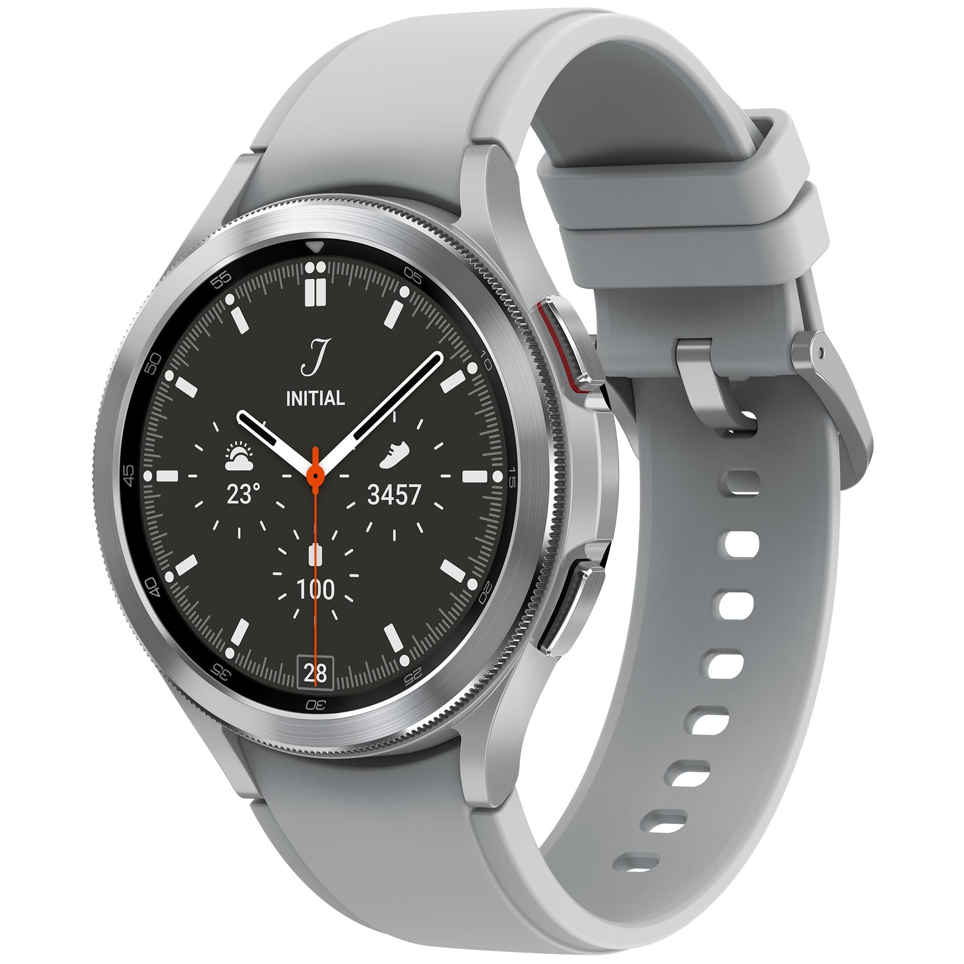 samsung galaxy watch 4g lte vs bluetooth