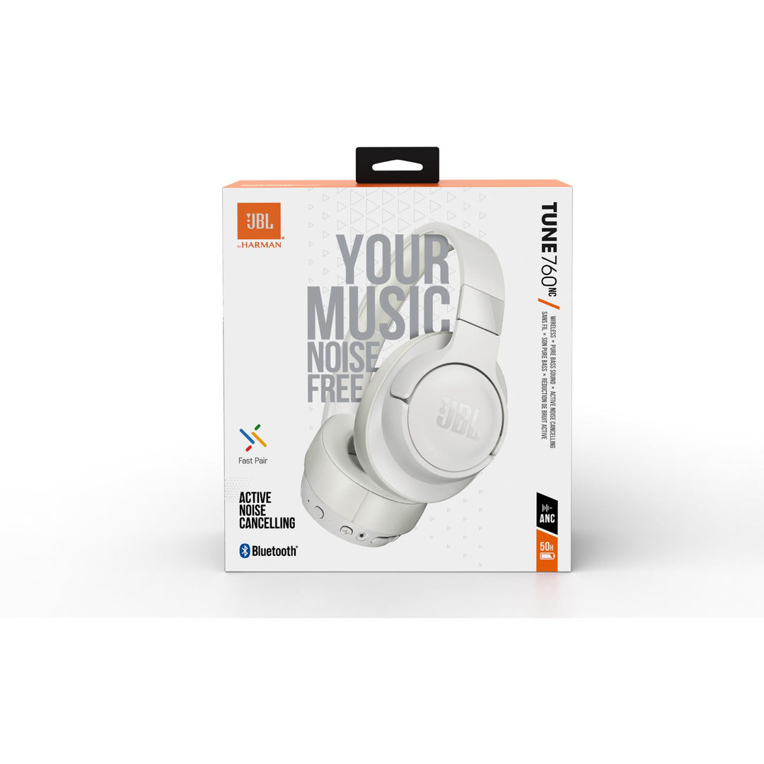 Tune 760 nc. Наушники JBL 760nc. JBL Tune 760nc White. Наушники JBL Tune 760nc. Беспроводные наушники JBL Tune 760nc Black.