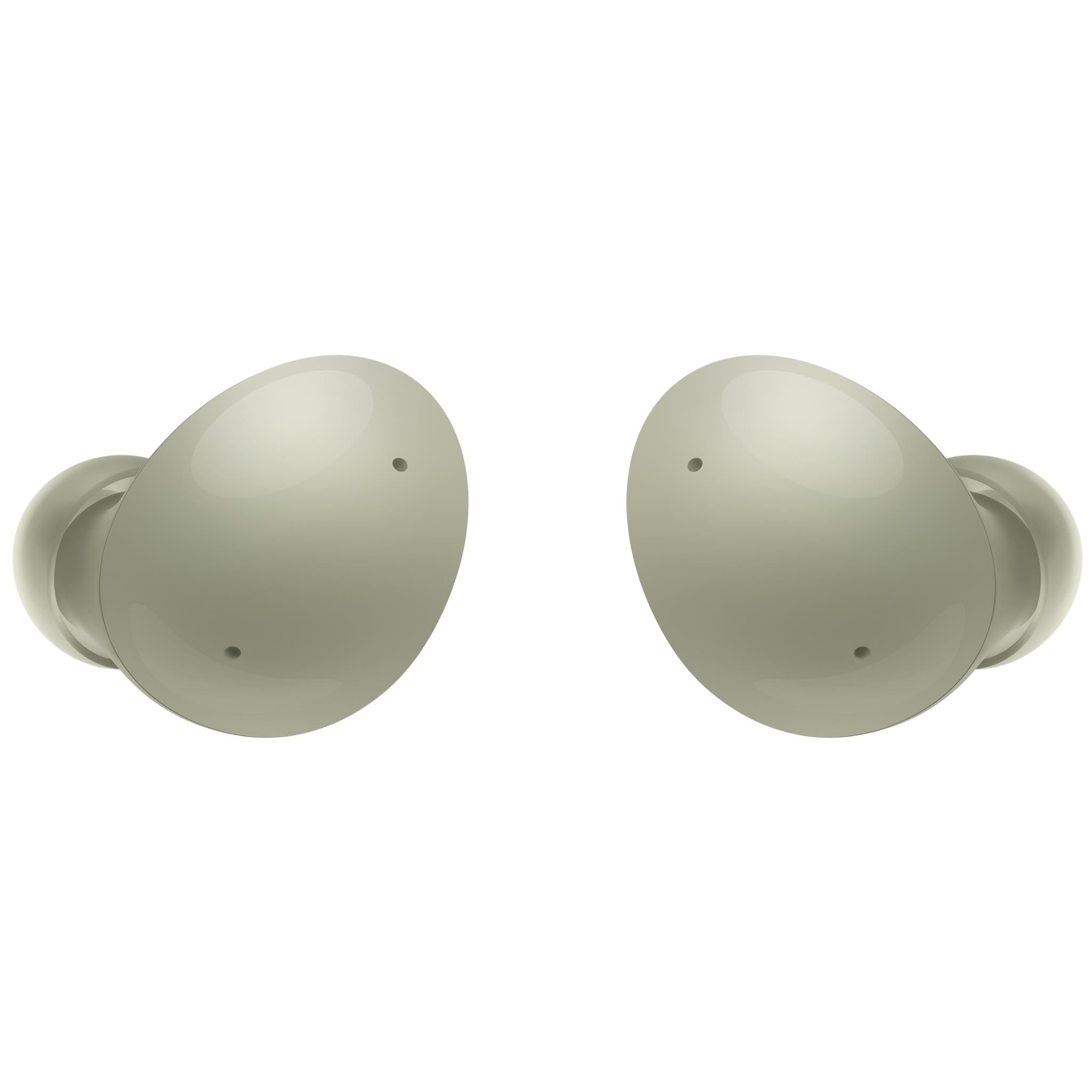 samsung galaxy buds2 (olive)