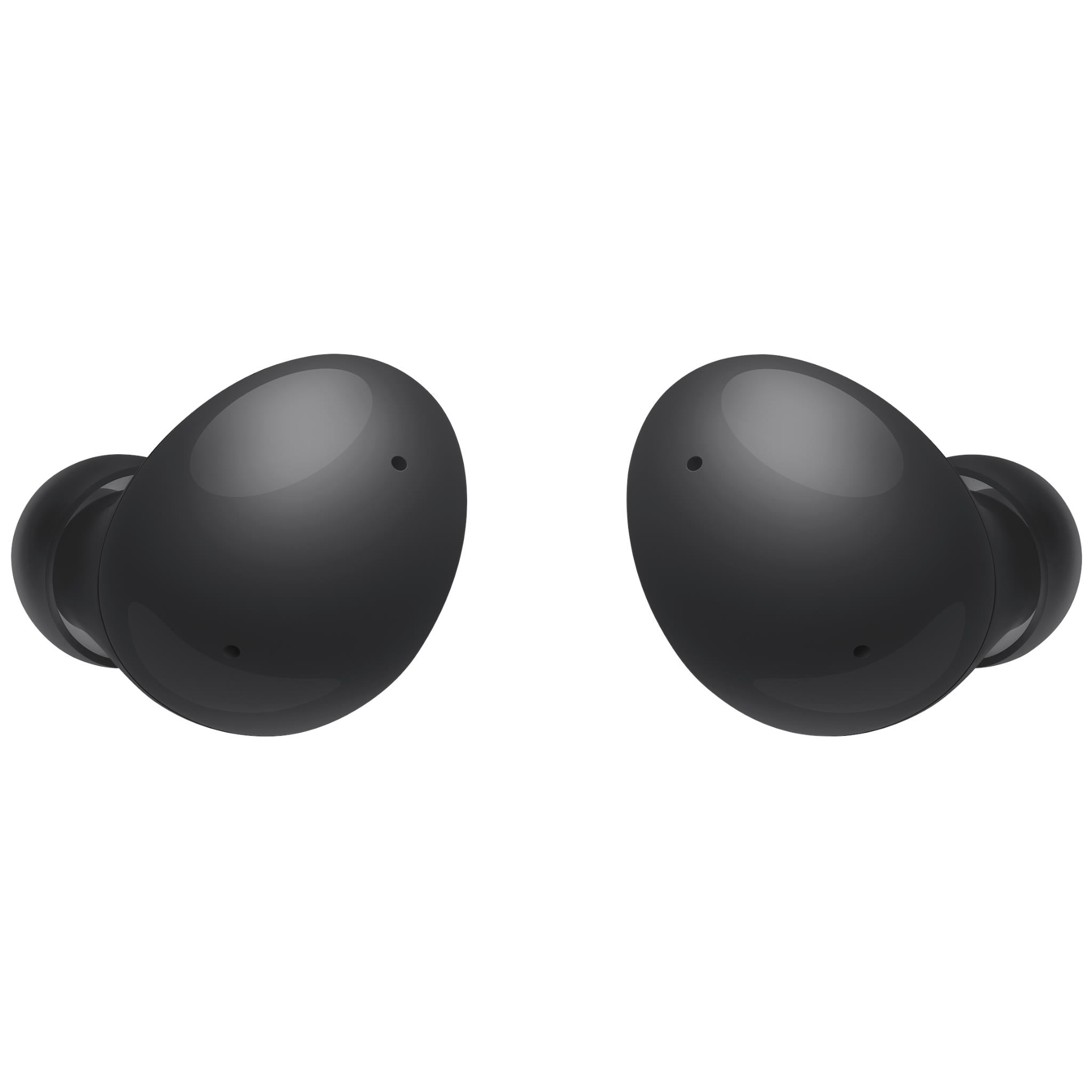 samsung galaxy buds2 (black)