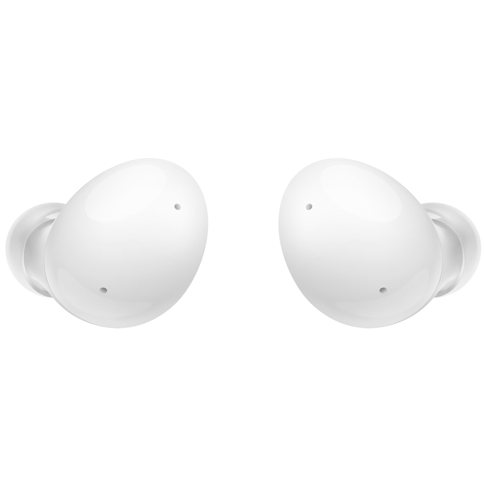 samsung galaxy buds2 (white)