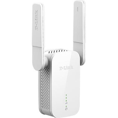 D-Link DAP-1610 AC1200 Range Extender - Hi-Fi