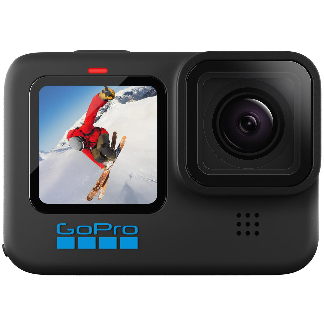 gopro app for kindle fire