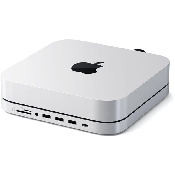 ALOGIC Thunderbolt 4 Blaze Docking Station - JB Hi-Fi