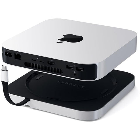 good price for a mac mini 2017