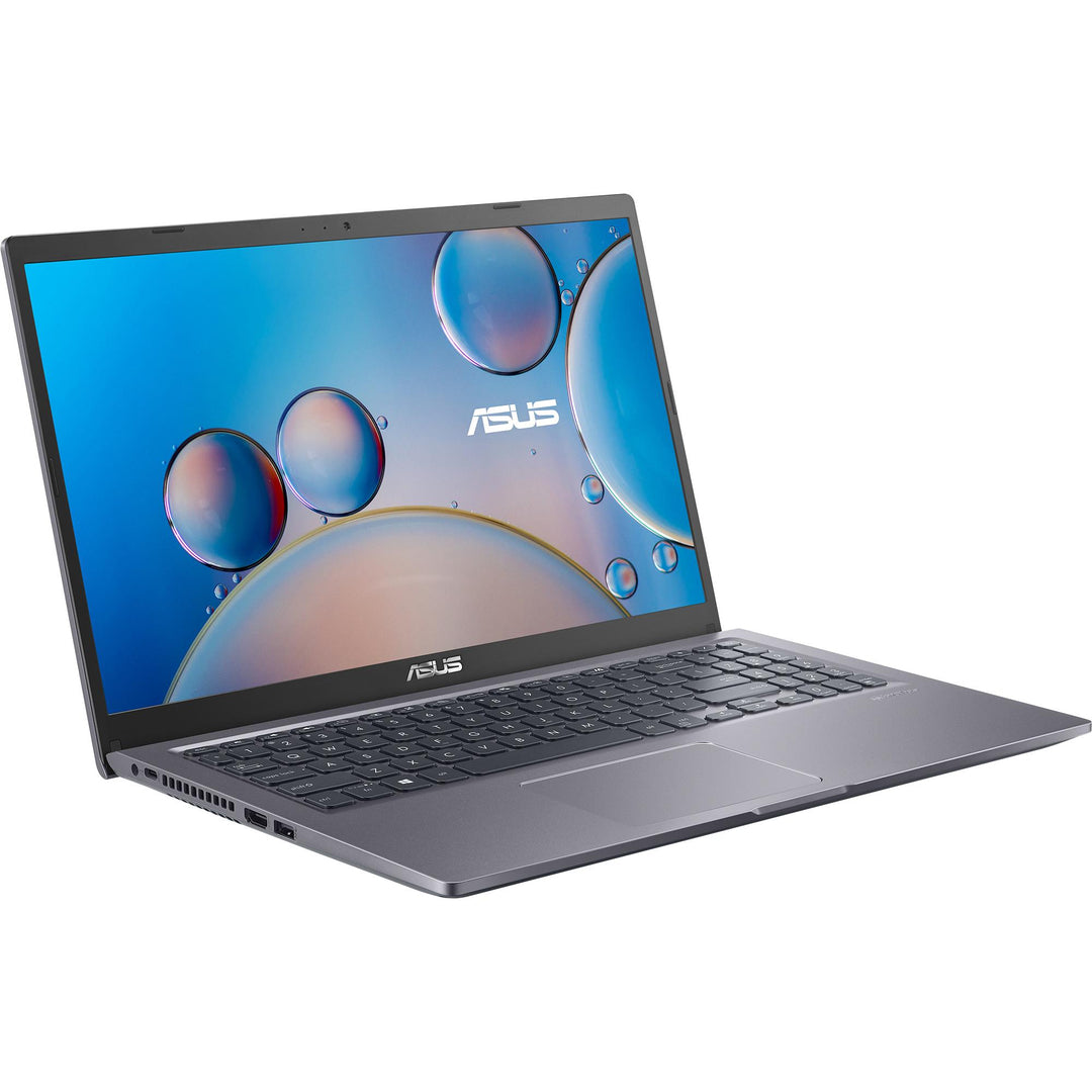 asus sonicmaster vivobook i5