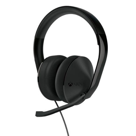 jabra evolve 75 xbox one