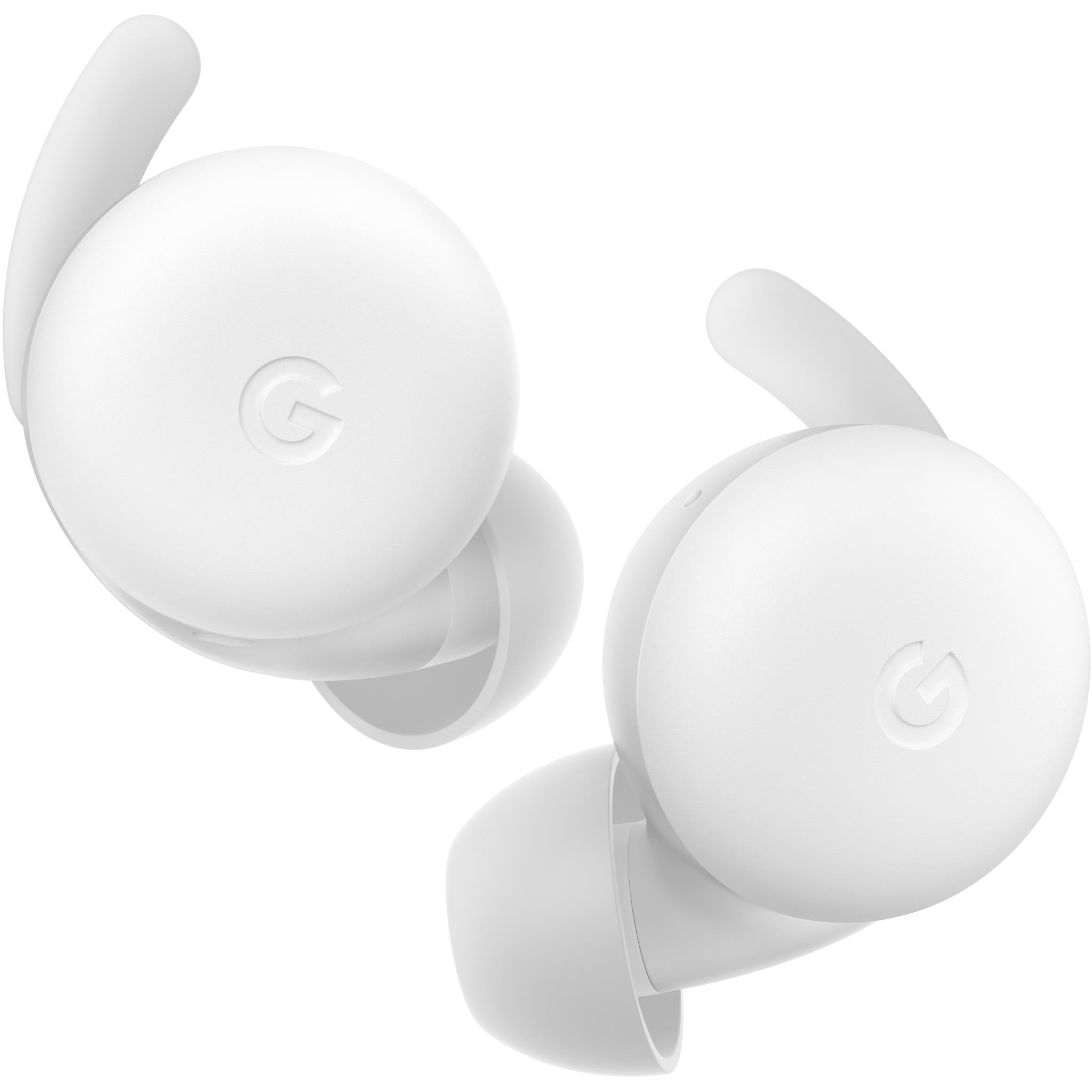 pixel buds a series jb hi fi