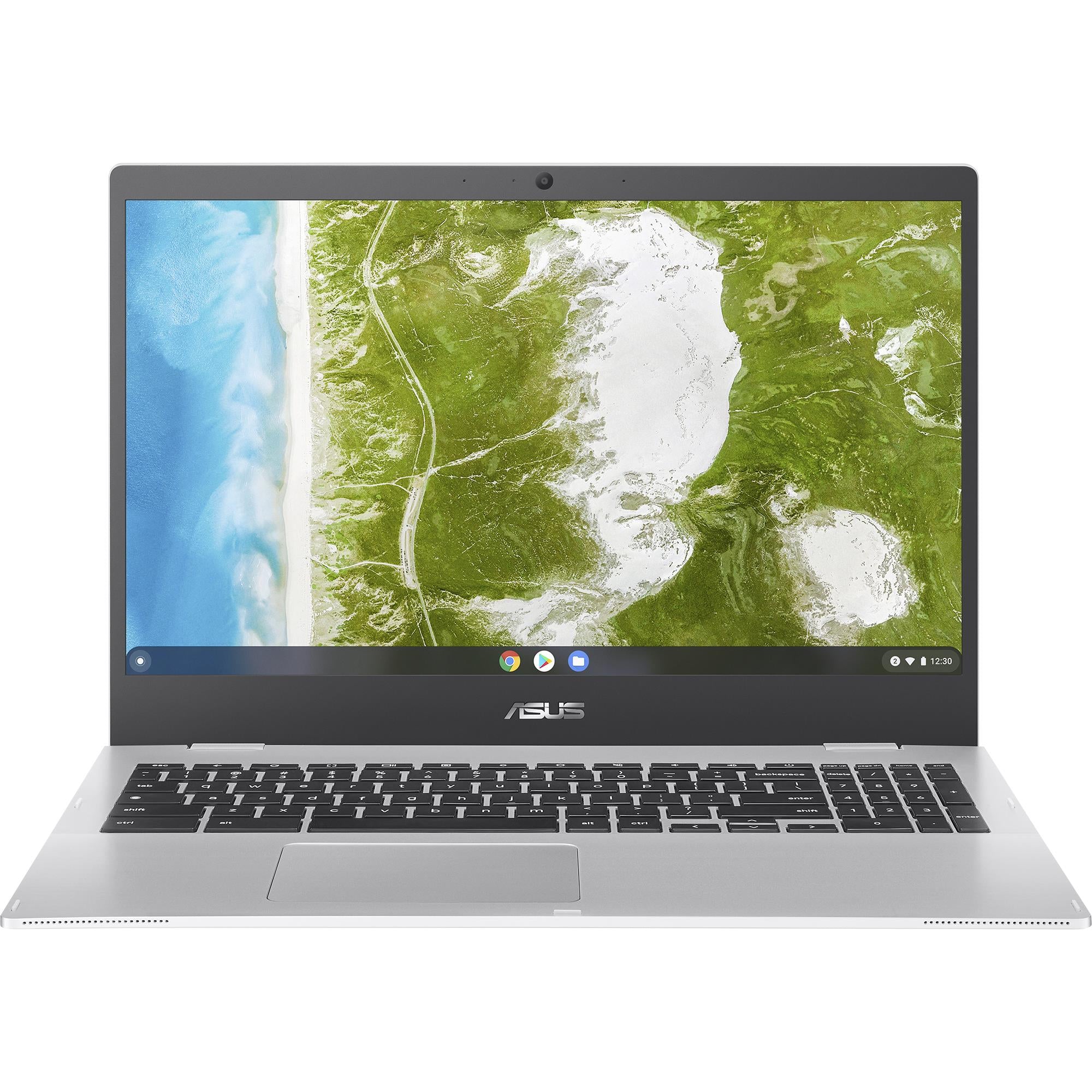 Lenovo 15 Ideapad 3 15 6 Pulgadas Hd Computadora Portátil Pantalla Táctil Intel Quad Core I5 10210u 4 2ghz Beat I7 8550u 20gb Ddr4 Ram 1tb Ssd Cámara Web Wifi 5 Hdmi Windows 10 Color Azul Abismo Almohadilla Mouse Jvq Lenovo 15 Ideapad 3