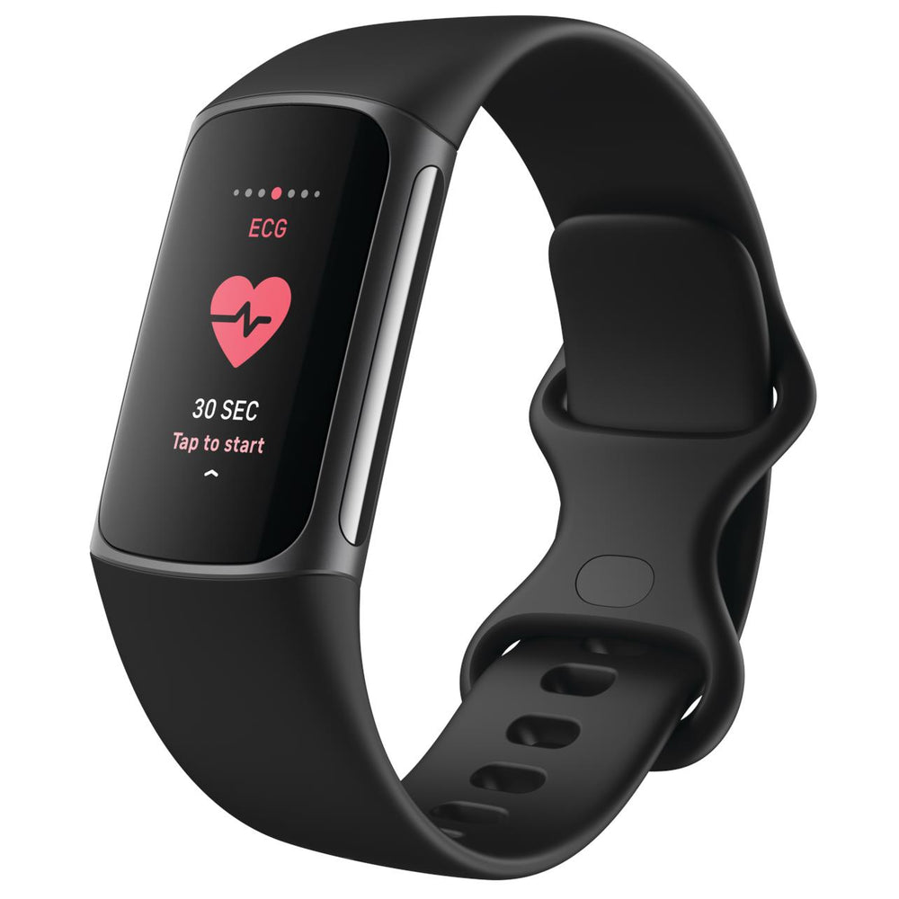 download fitbit charge 3