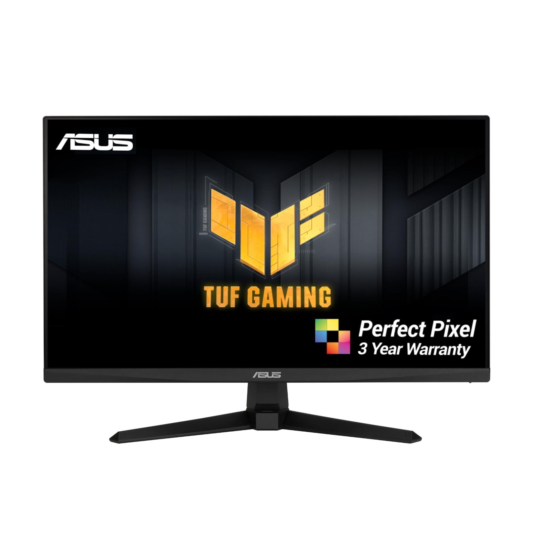 Asus Gaming Pc