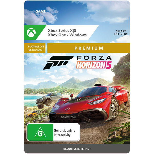 Roblox $25 Digital Gift Card (Includes Exclusive Virtual Item) (Digital  Download) - JB Hi-Fi