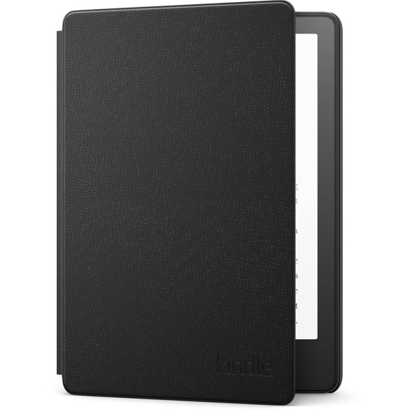  Kindle Paperwhite (16 GB) – Now with a 6.8 display and  adjustable warm light - Without Lockscreen Ads + 3 Months Free Kindle  Unlimited (with auto-renewal) : Electronics