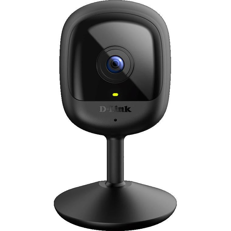 d-link compact full hd wi-fi camera