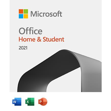 download microsoft word for students